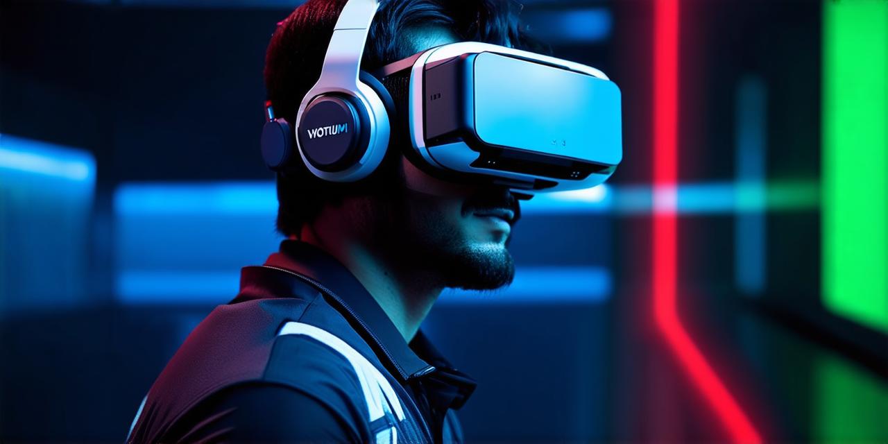 How to operate tzumi virtual reality headset