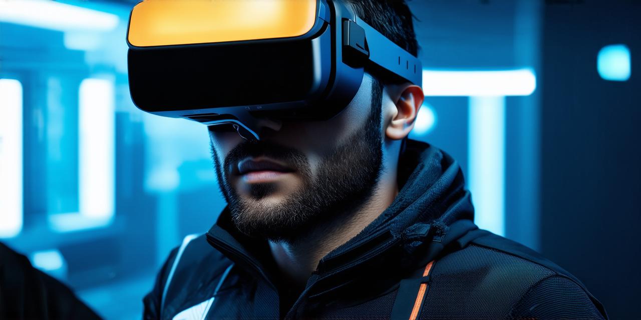 "Experience at Will: Understanding Virtual Reality, Its Functioning, and Its Capabilities"