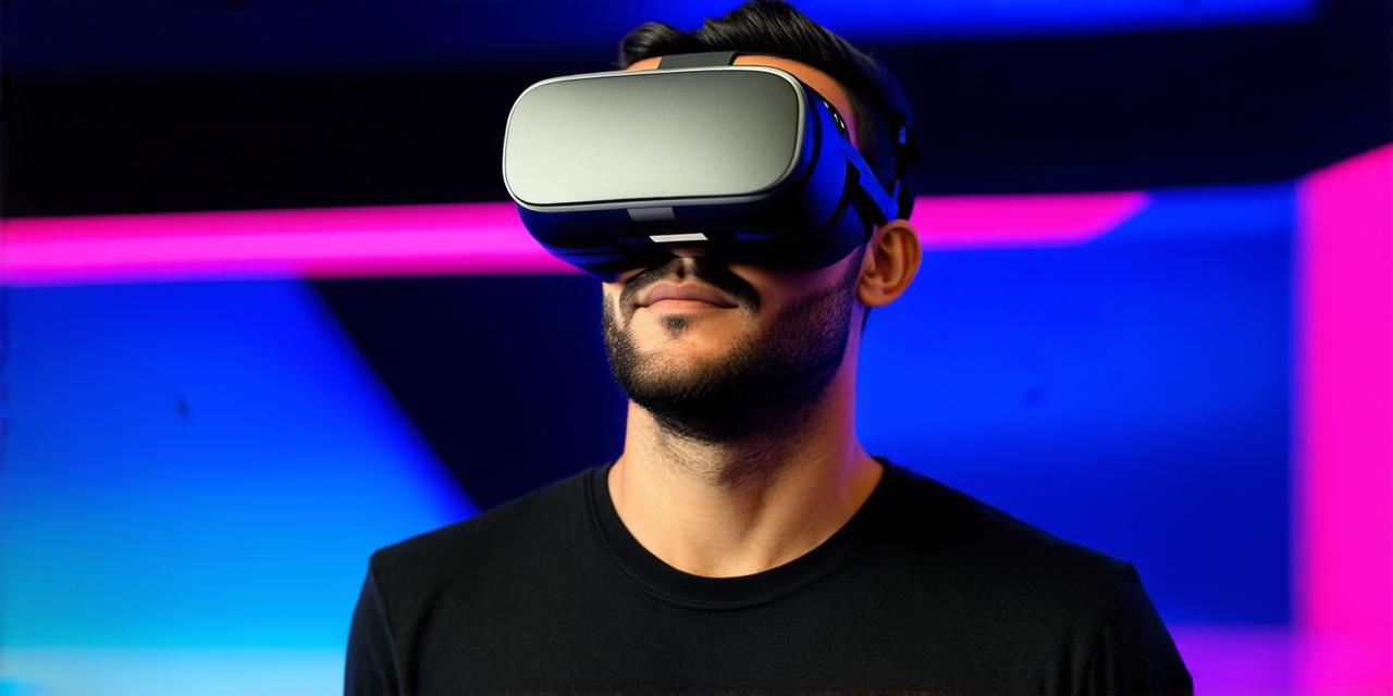 Ways to enhance virtual reality experiences