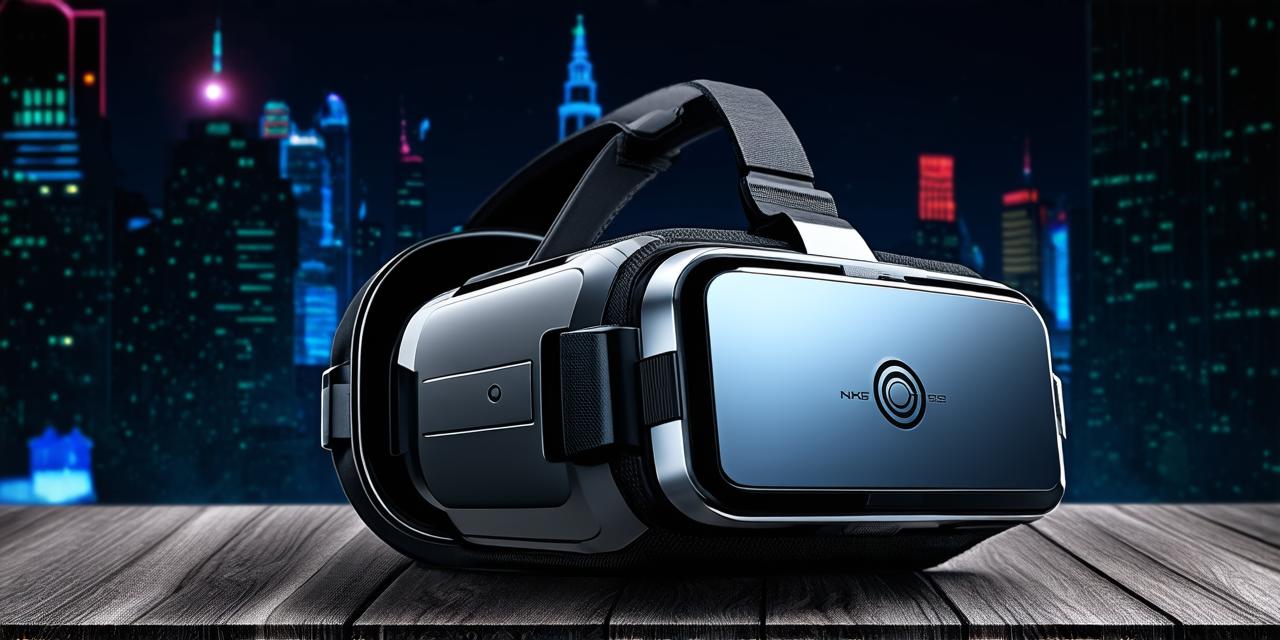 Which virtual reality headset has the largest game library and is a popular Christmas gift?