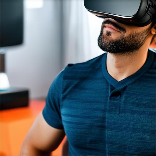 Best Practices for Using Virtual Reality for Pain Management