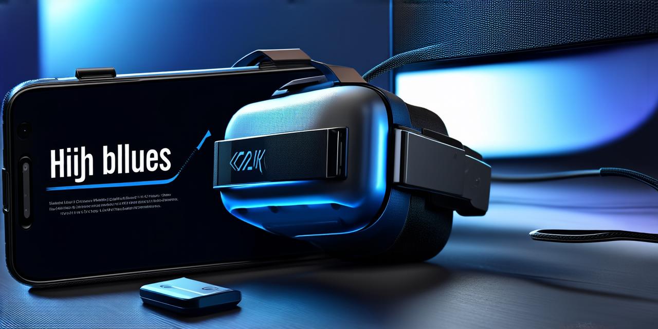 How to configure virtual reality on your smartphone