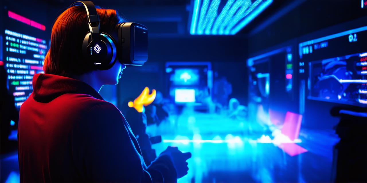 Why is virtual reality (VR) significant for the future of education and training?