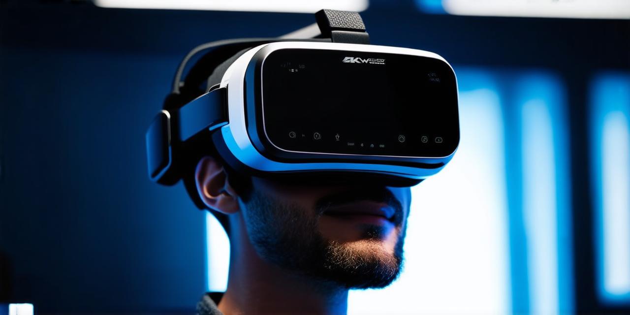 What benefits does virtual reality offer over traditional video conferencing applications?