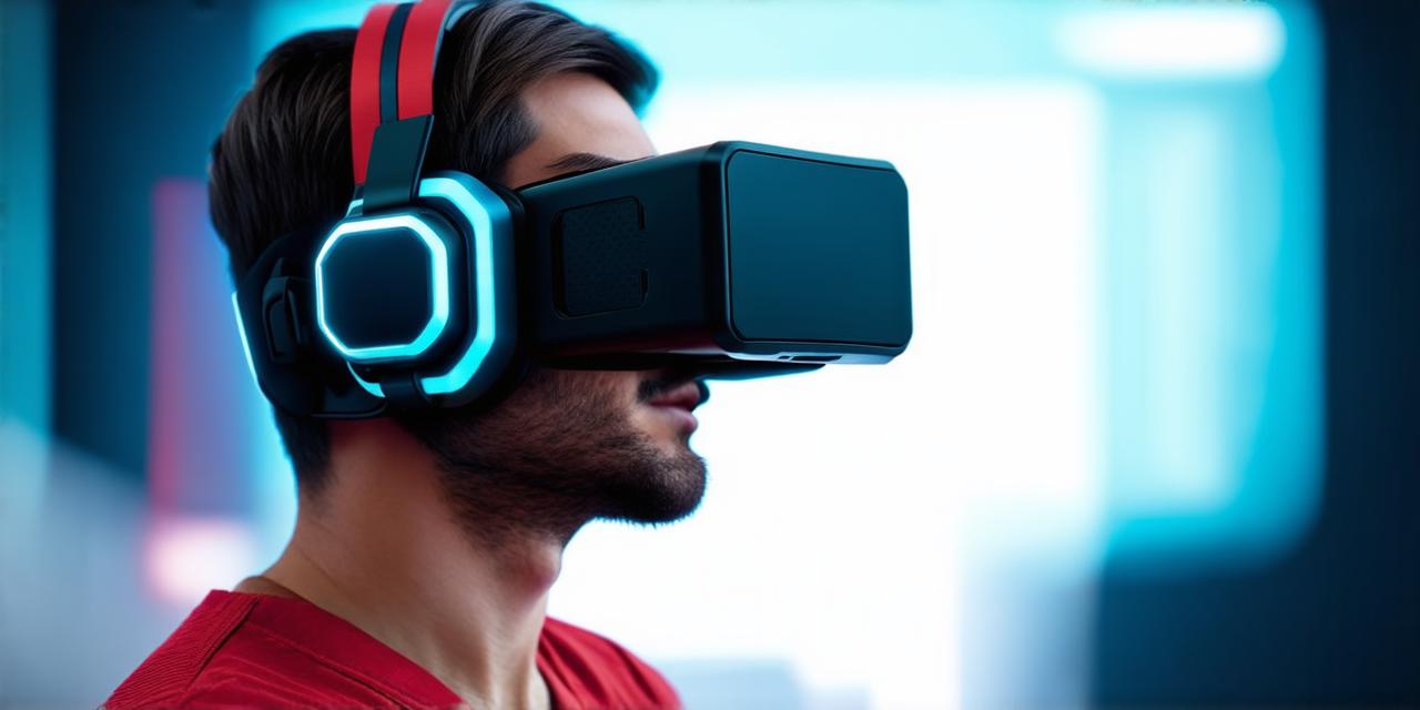 Which virtual reality headset is the best?