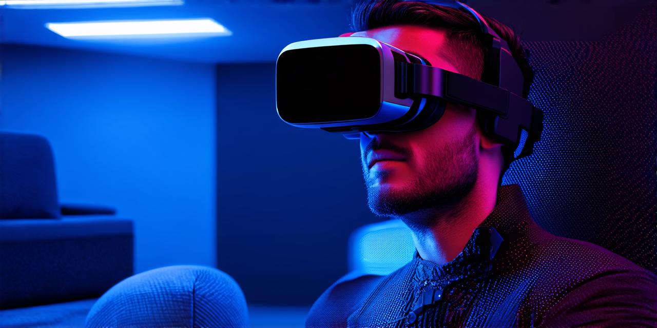 What similarities exist between systematic desensitization and virtual reality therapy?