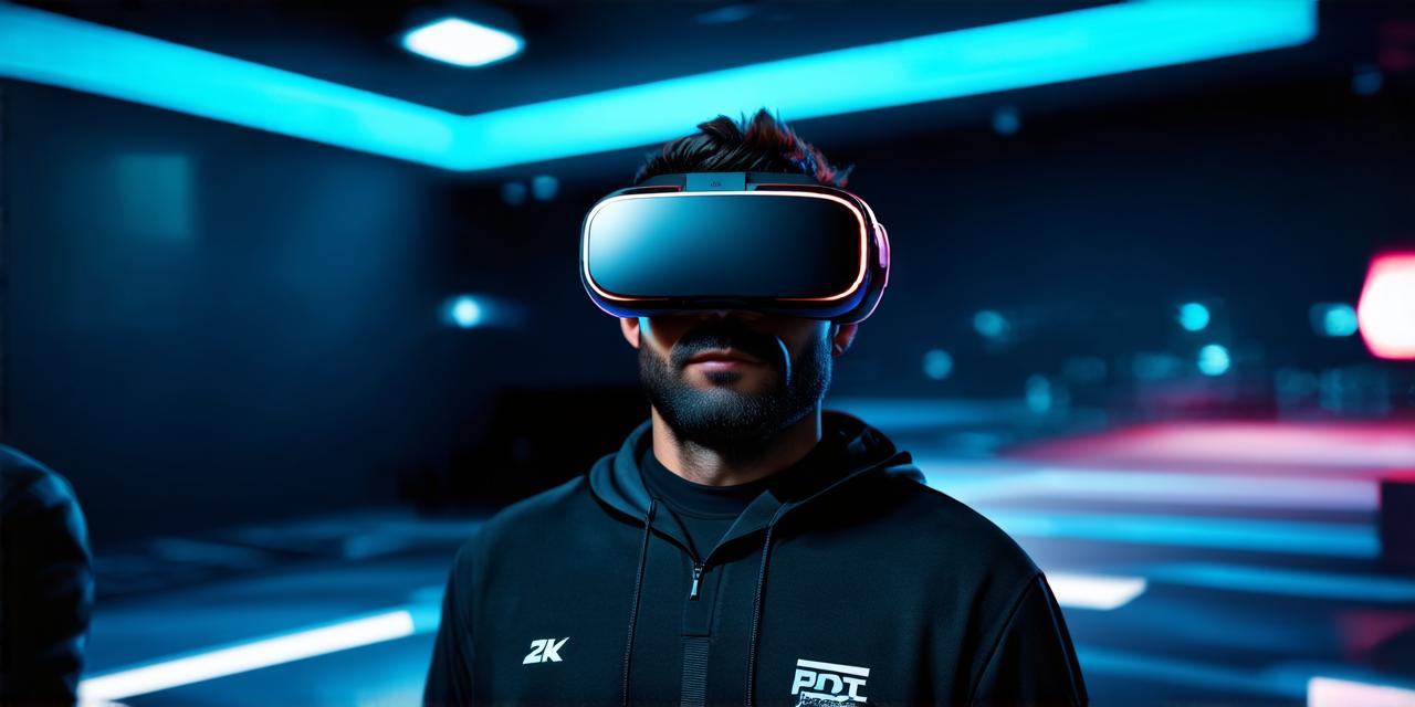 How to purchase virtual reality games