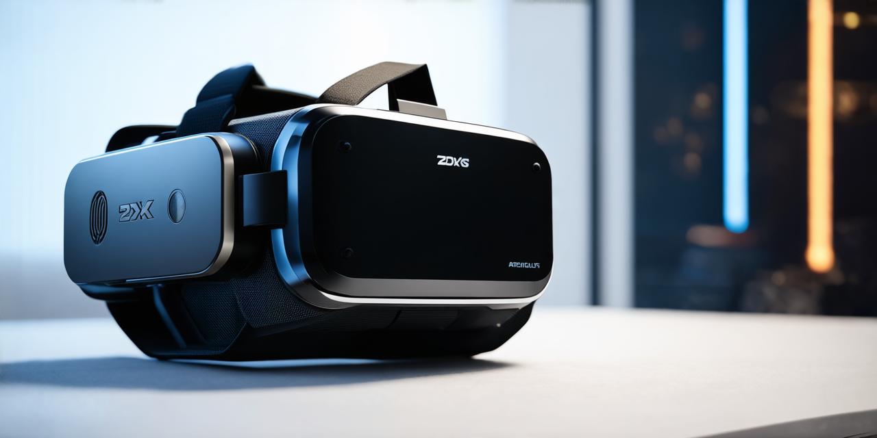 What are the advantages of using virtual reality?