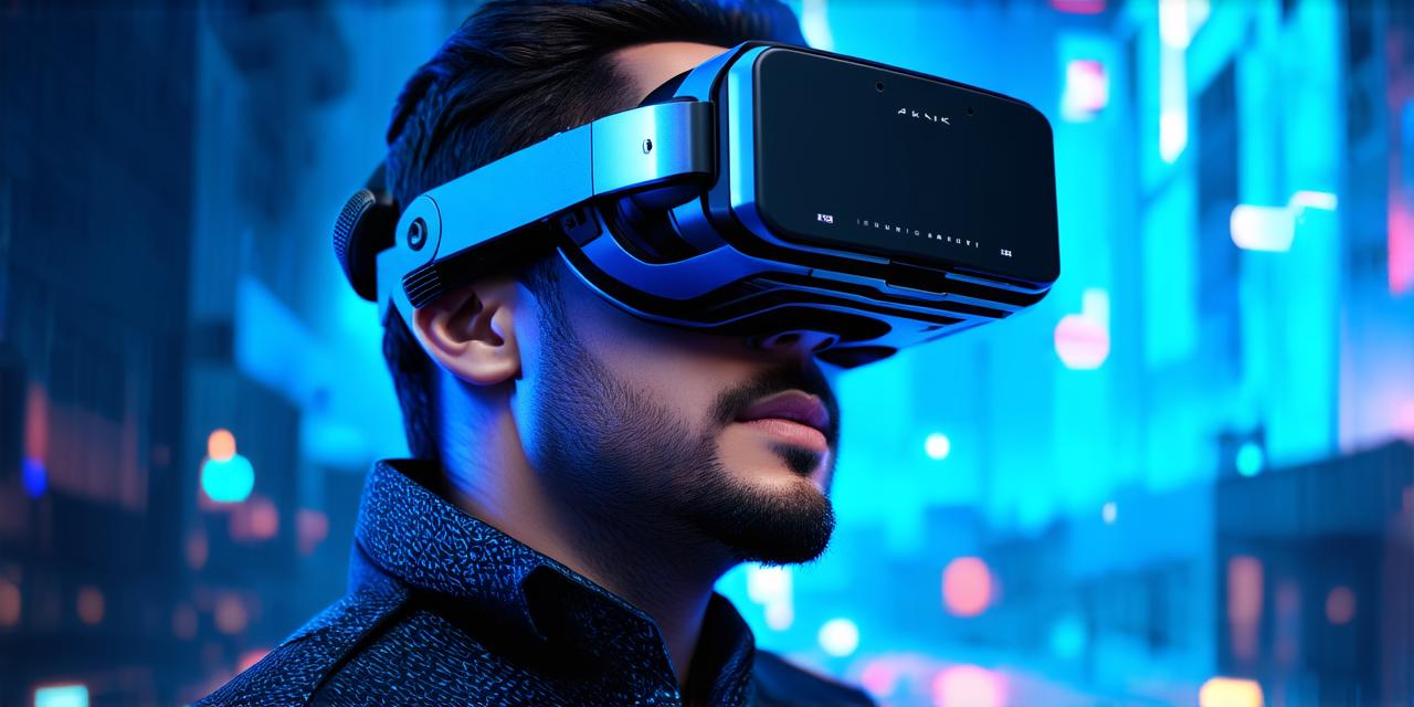 Where to find virtual reality adult content?