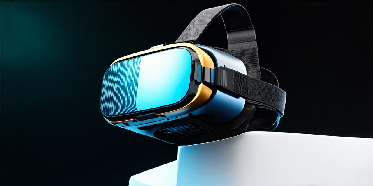 What is the most sophisticated virtual reality technology available today?