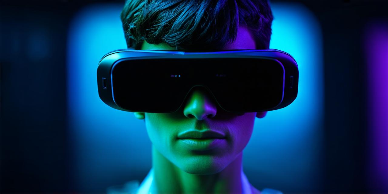 What are some conditions that could benefit from virtual reality therapy?