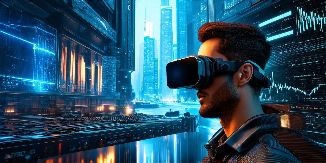 How to evaluate virtual reality applications