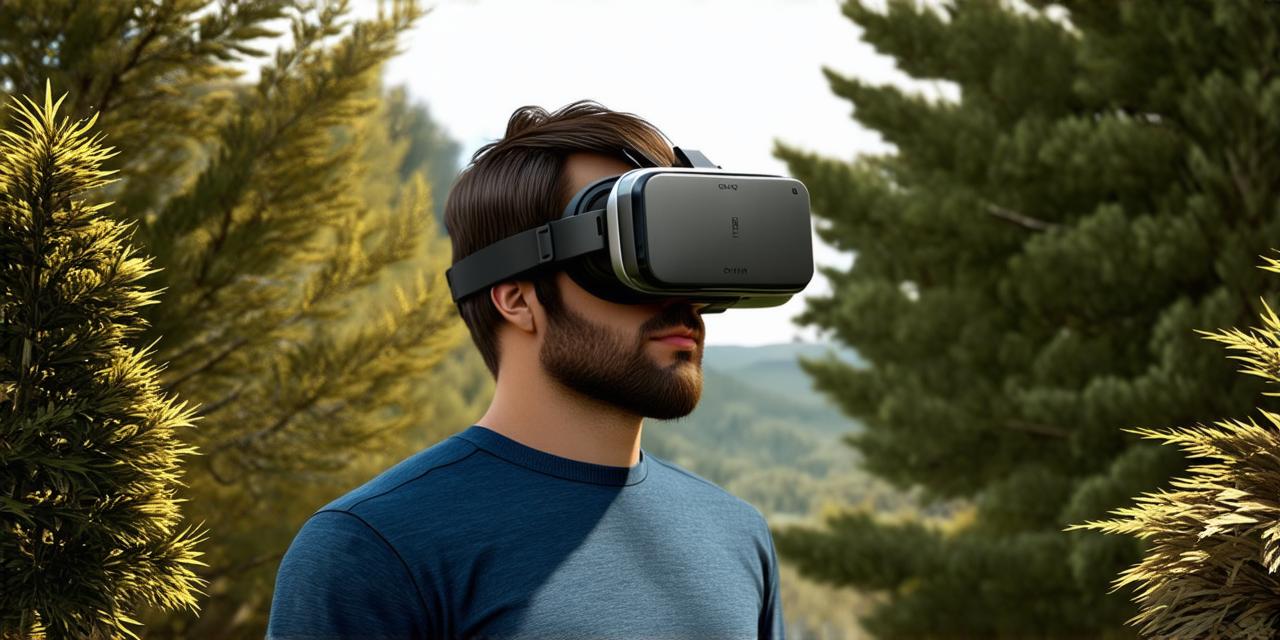 Which therapy technique is most commonly employed alongside virtual reality technology?