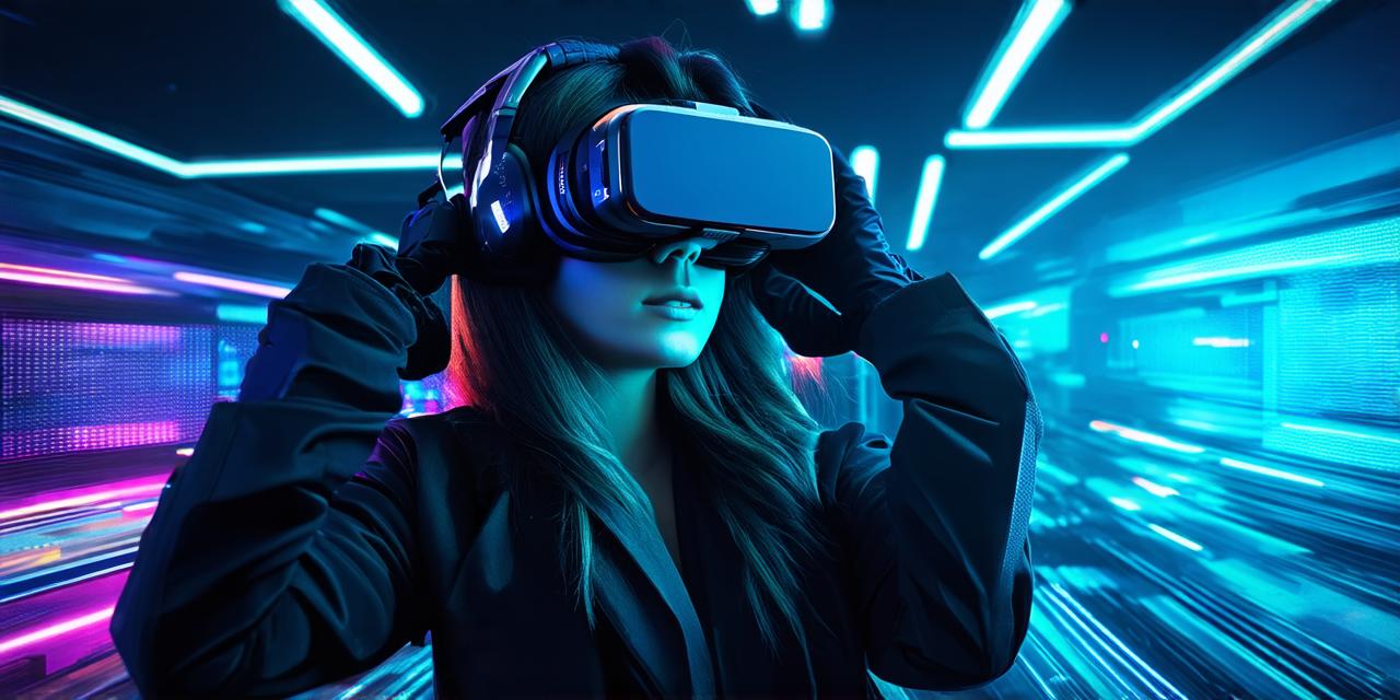 How to begin exploring virtual reality