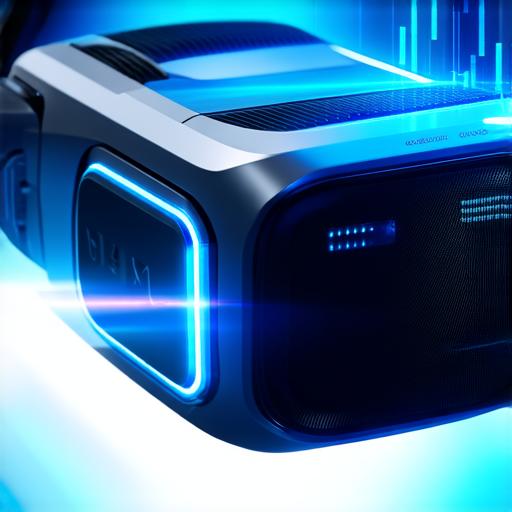 What is virtual reality and how does it function?