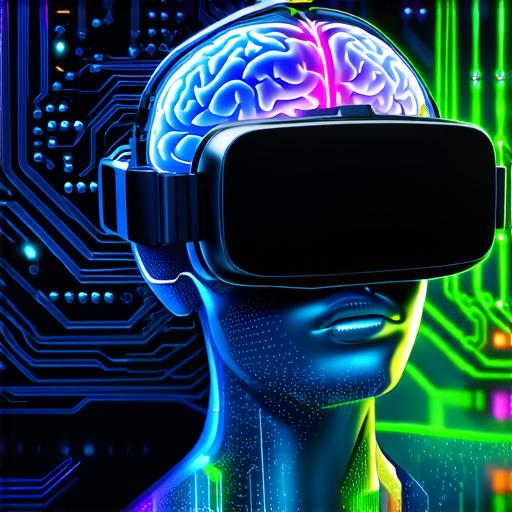 Strategies for Minimizing Memory Loss in Virtual Reality