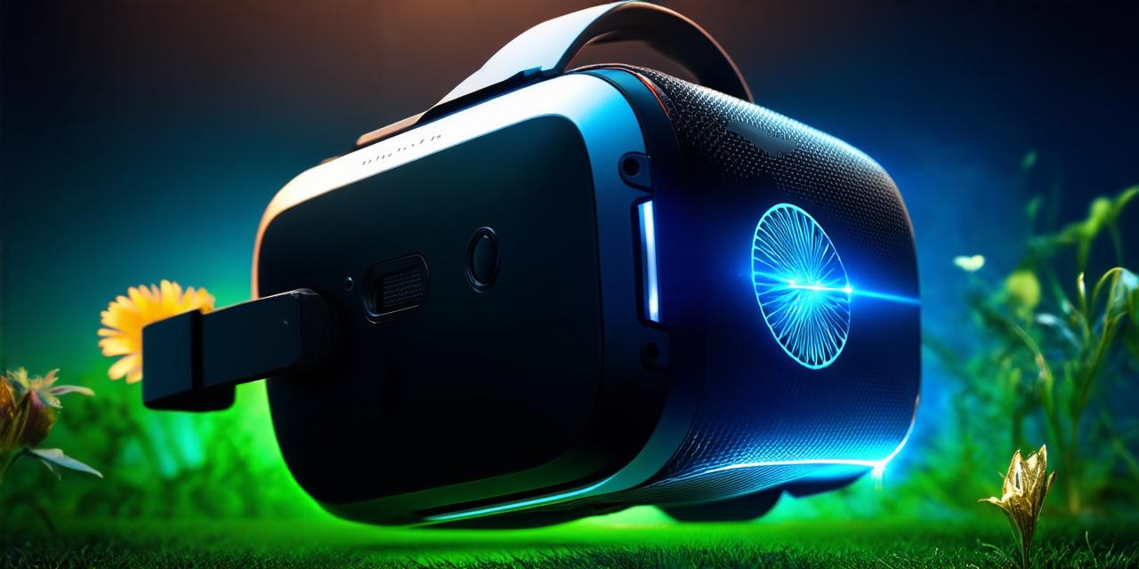 Why does virtual reality hold great potential for the future of content marketing?