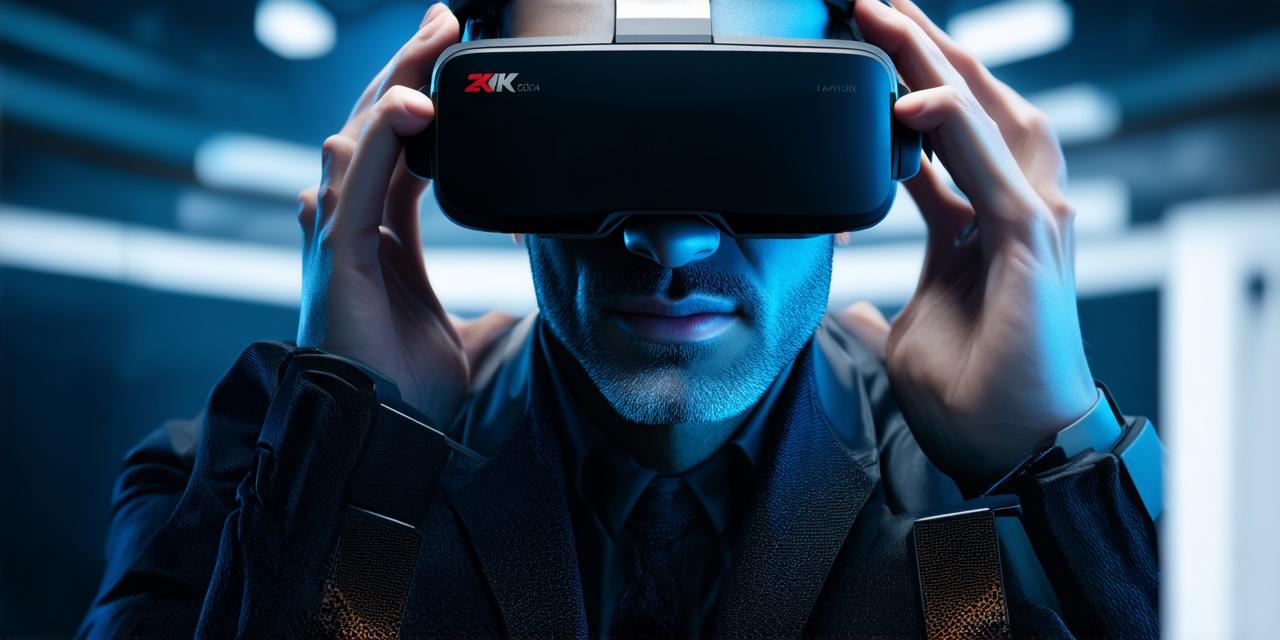 Virtual reality can be utilized as a tool to manage pain.