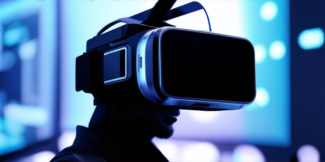 Which of the following examples illustrate the use of virtual reality exposure?