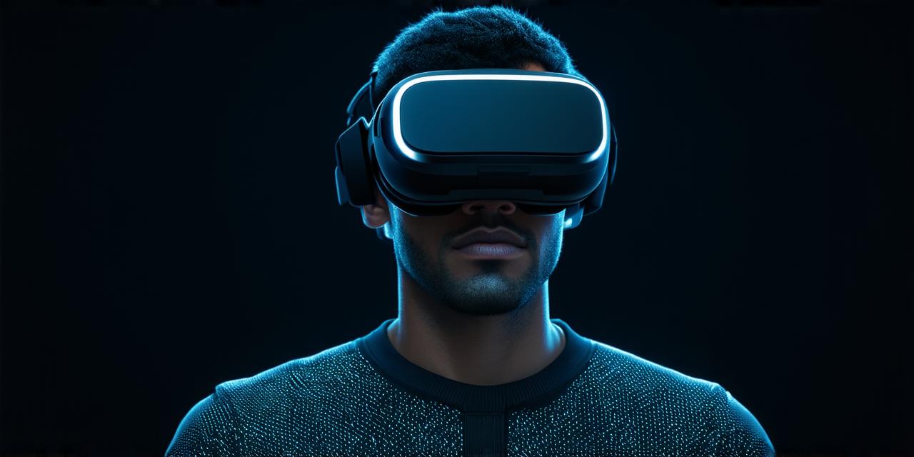 What is virtual reality exposure therapy?