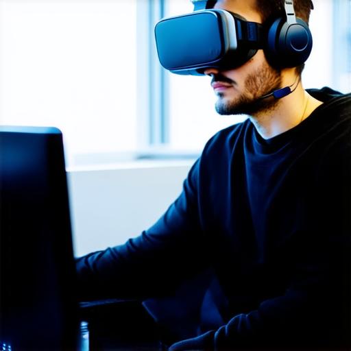 https://www.newgenapps.com/blog/exploring-vr-the-technology-behind-virtual-reality