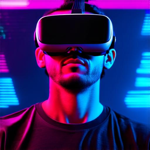 What functions does virtual reality appear to serve in alleviating pain?