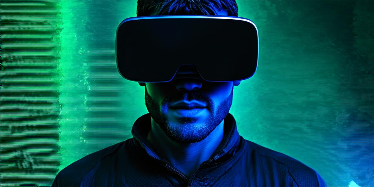 Which of the following statements is accurate regarding virtual reality exposure therapy?