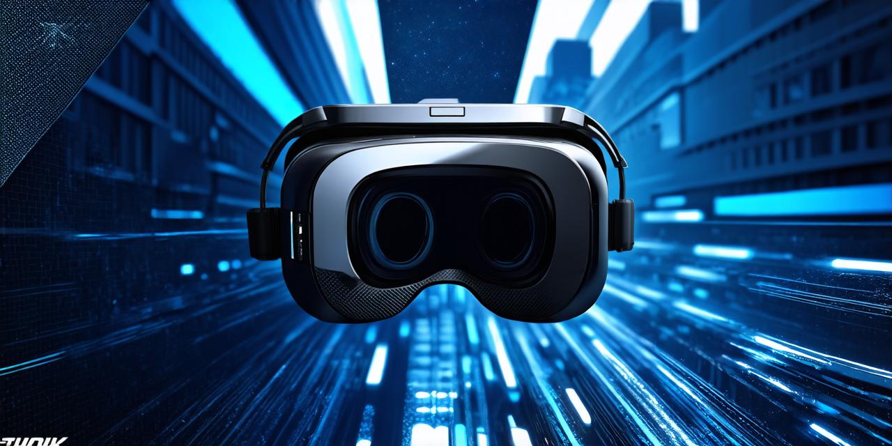 What is the top virtual reality headset available?