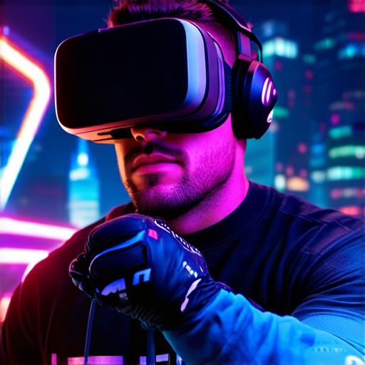 Strategies for Finding Affordable VR Games