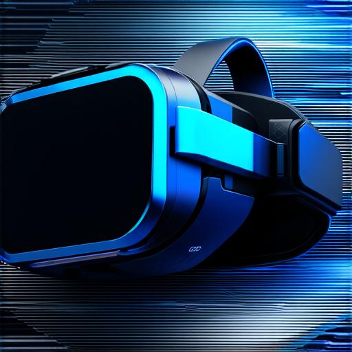 Virtual Reality Headsets: The Basics