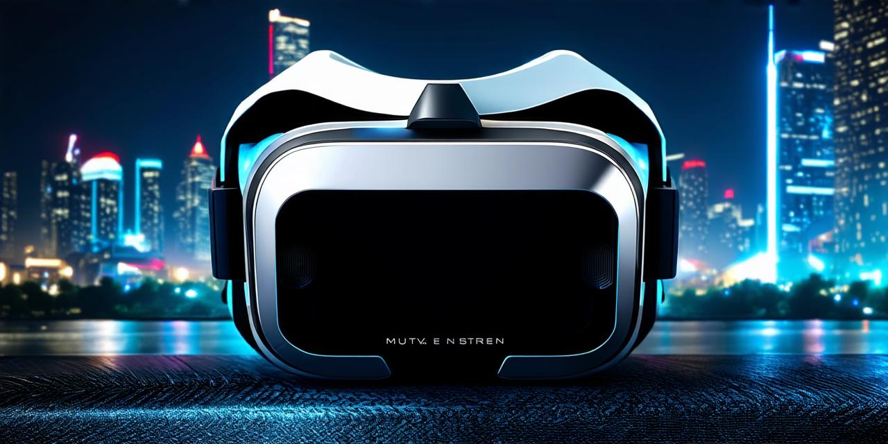 Which virtual reality headset should I purchase?