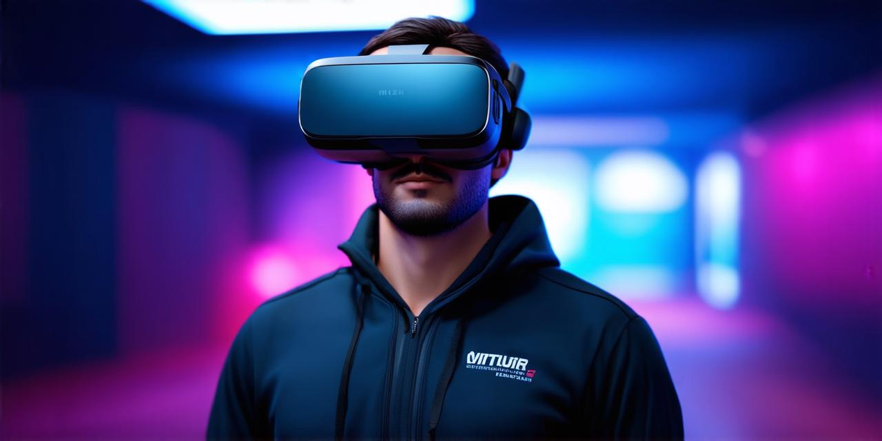 Which two characteristics are essential for virtual reality to ensure a seamless and enjoyable experience?