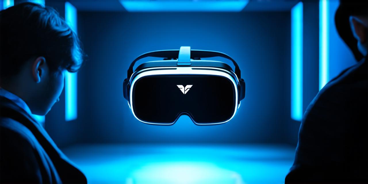 Which virtual reality headset should I purchase?