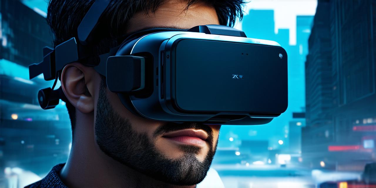 Which of the following statements about virtual reality exposure is incorrect?