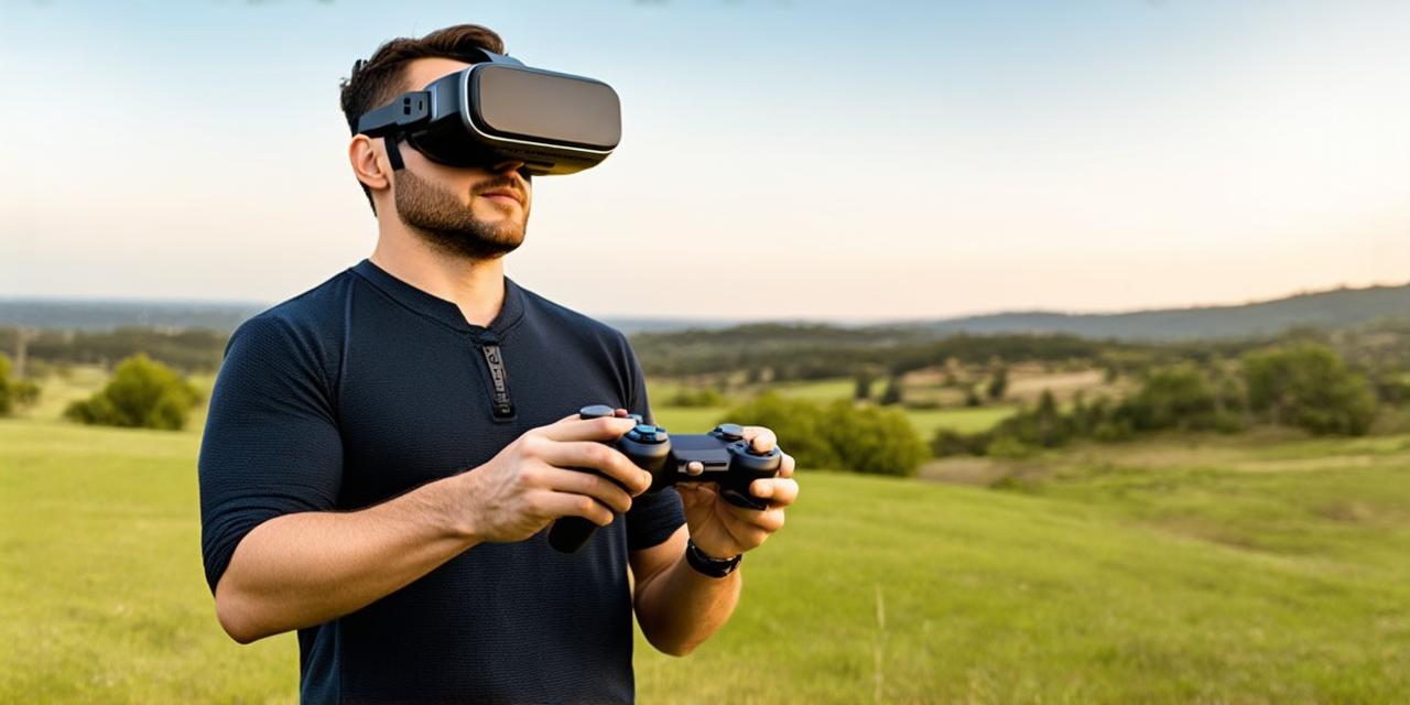 Which of the following statements is accurate regarding virtual reality exposure therapy?