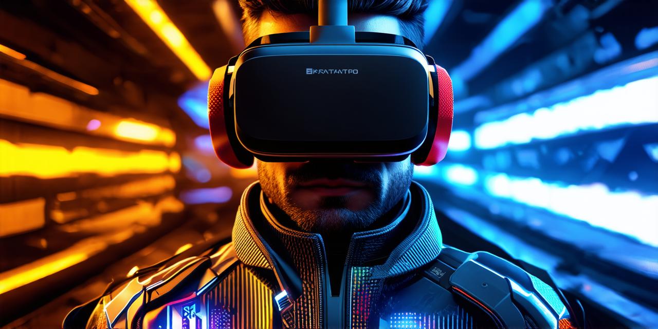 How is XR connected to virtual reality and augmented reality?