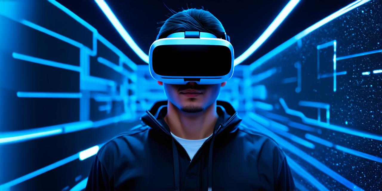 What does virtual reality exposure refer to?