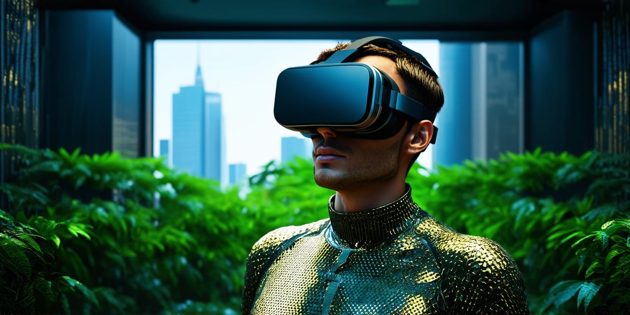 What are the applications and advantages of virtual reality technologies?