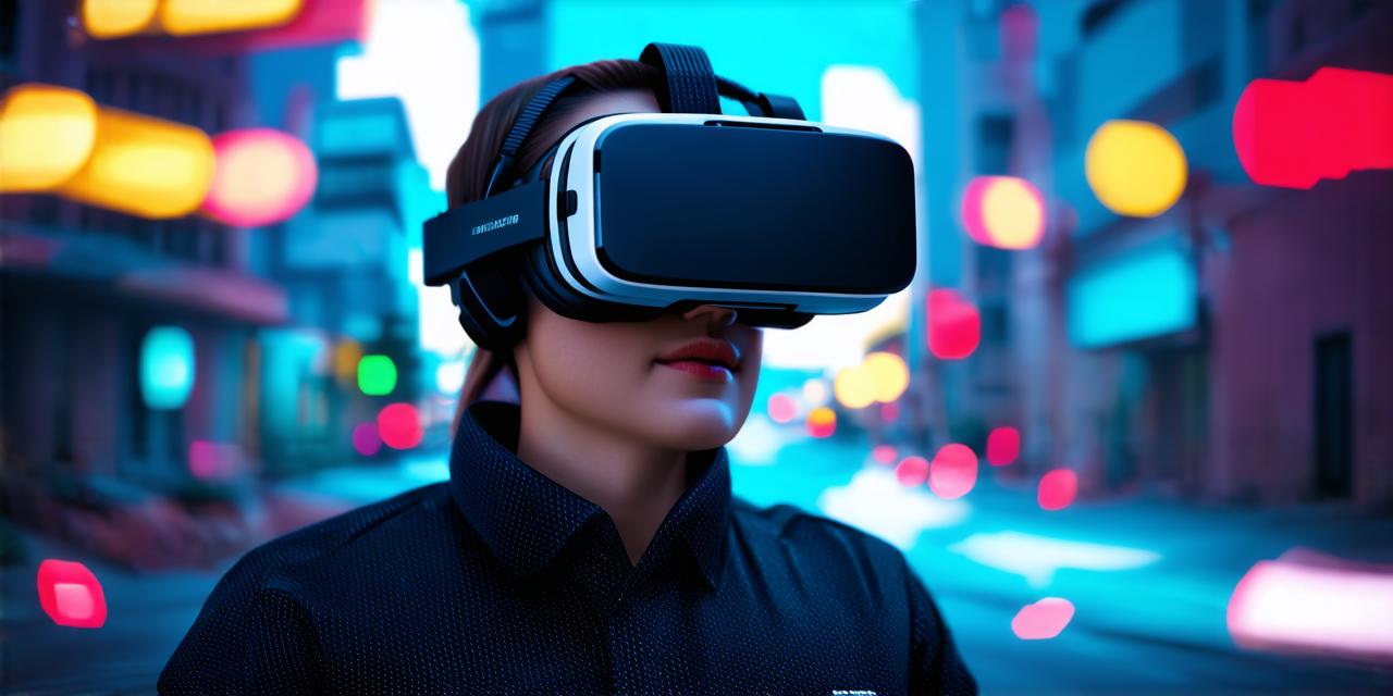 What does frame rate mean in the context of virtual reality?