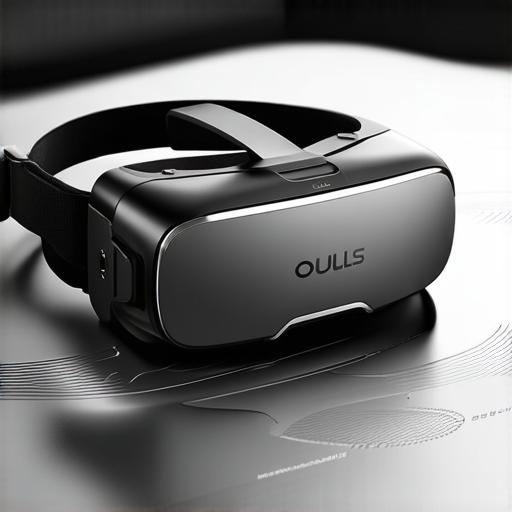 The Beginning: Oculus VR's Founders