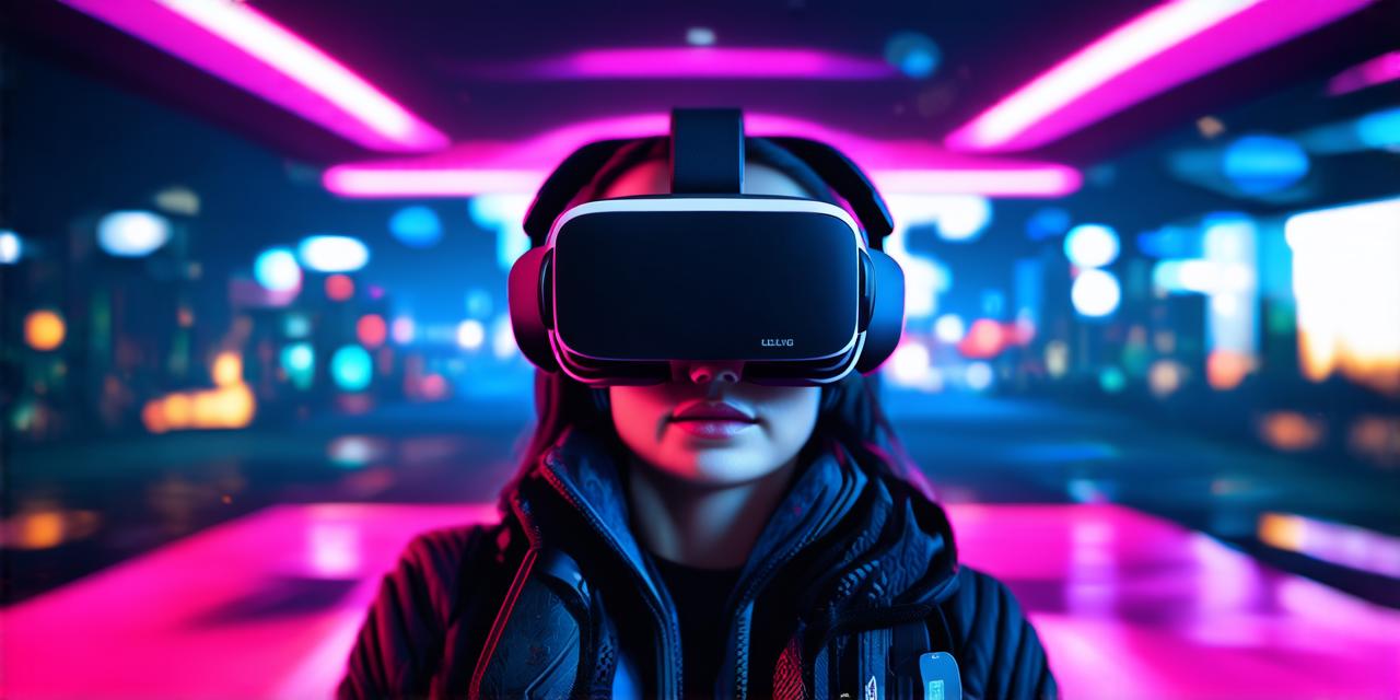 How many virtual reality games exist?