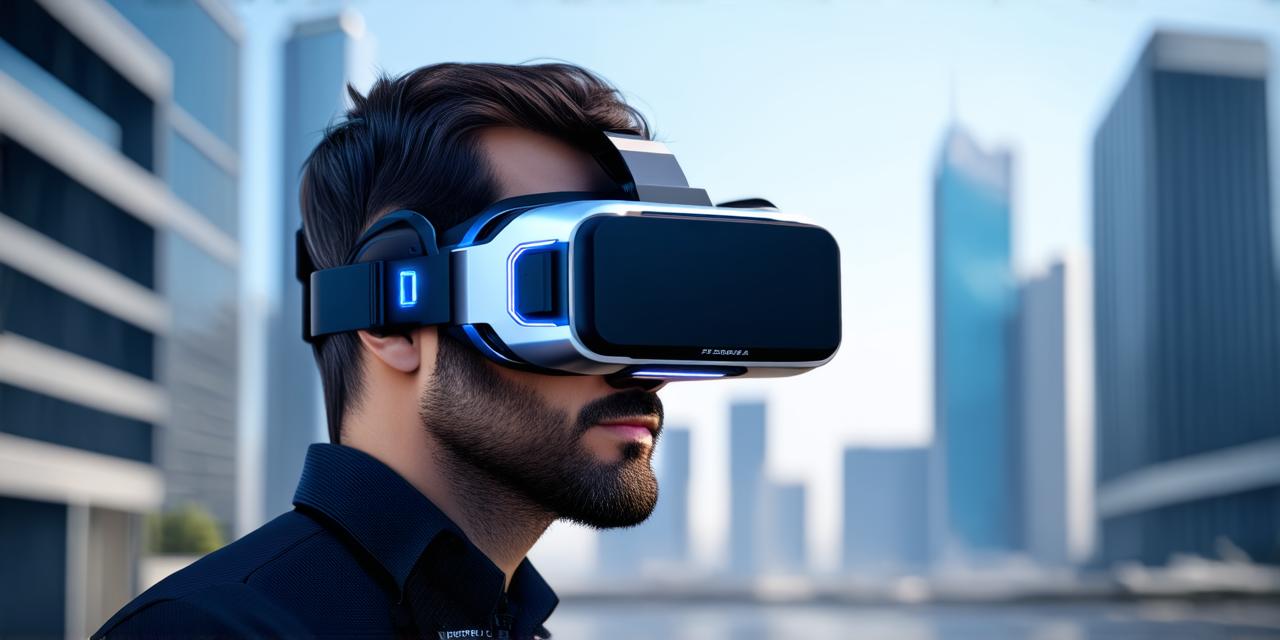 Which virtual reality system should I purchase for the best experience?